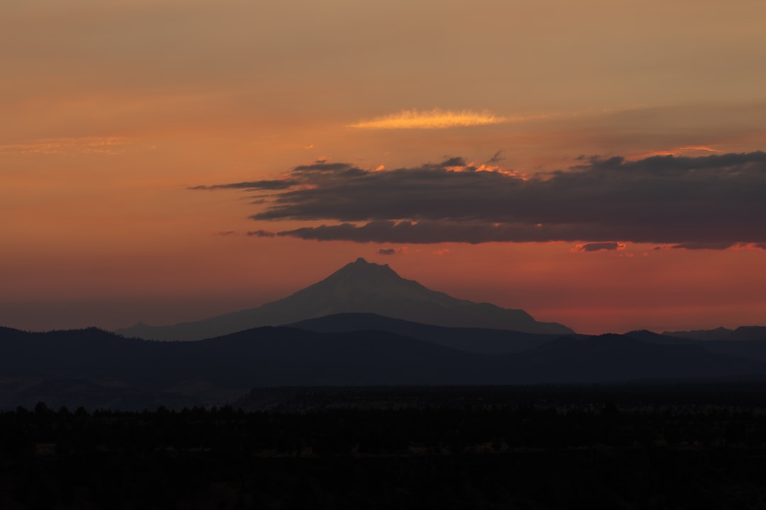 How to Get Passport in Coburg OR: Eugene Facilities & Renewal Tips