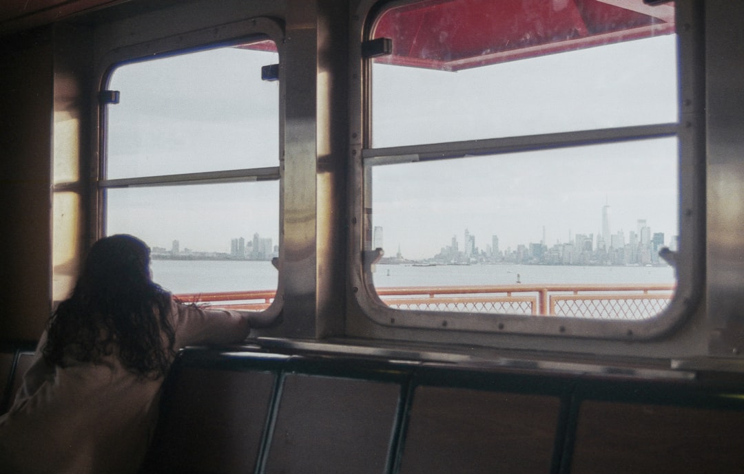 How to Get Passport in Fultonville NY: Fonda, Amsterdam Guide