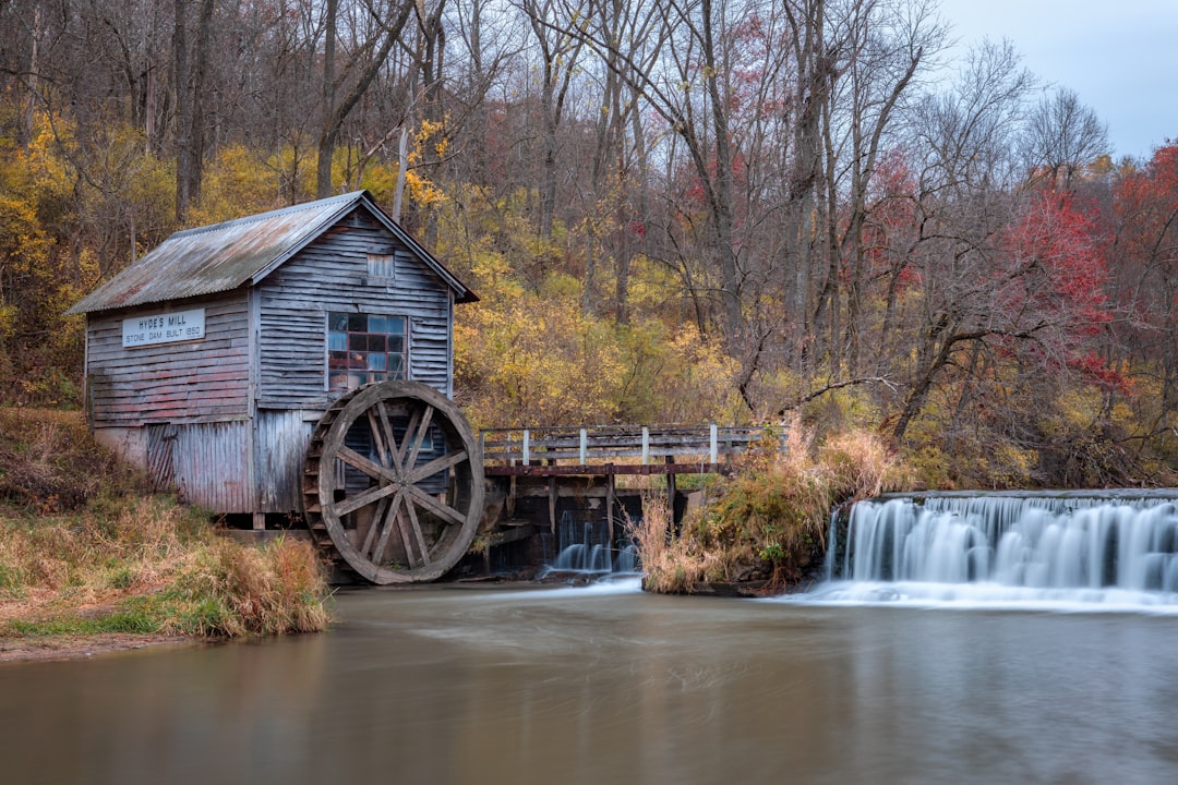 How to Get Passport in Jump River WI: Facilities, Steps, Pitfalls