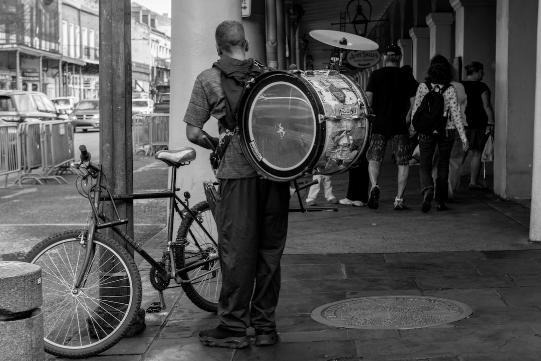 How to Get Passport in Mooringsport LA: Facilities & Steps