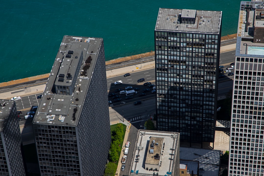 How to Get Passport in Mount Prospect IL: Steps & Facilities