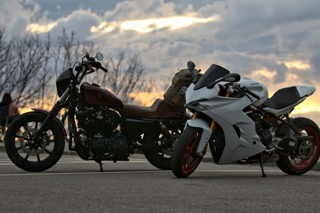 How to Get Passport in New Hope TN: Jasper Facilities Guide