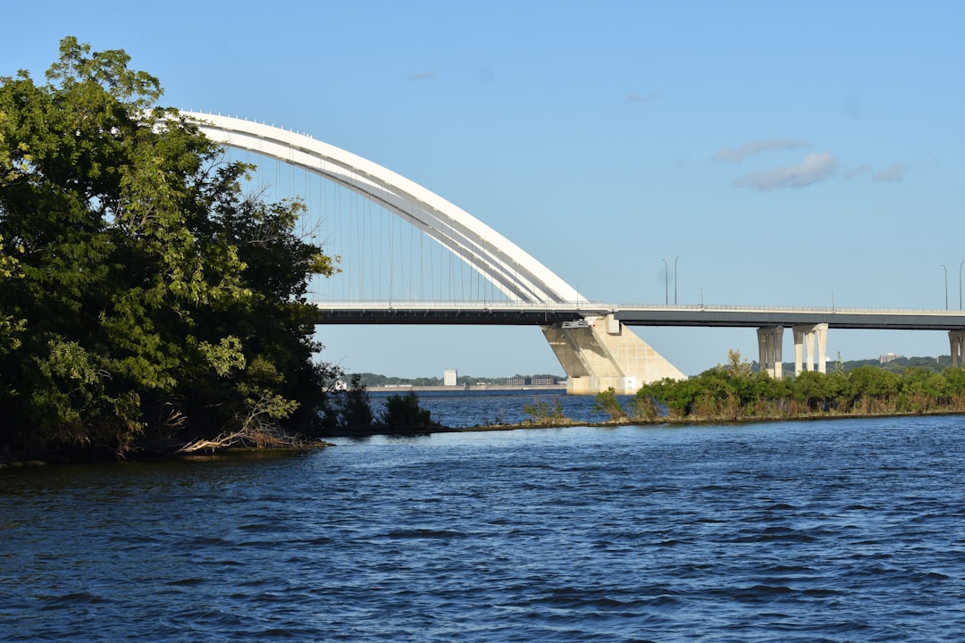 How to Get Passport in Sallis, MS: Steps, Facilities, Tips