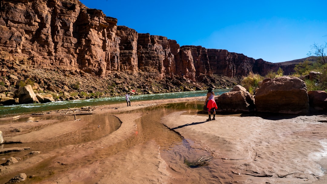How to Get Passport in Silver City NV: Lyon County Guide