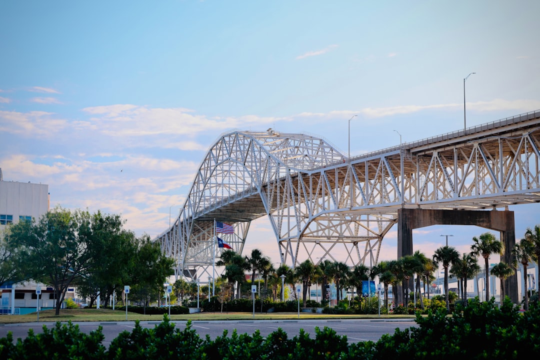 How to Get Passport in Zavalla TX: Facilities, Docs, Renewals