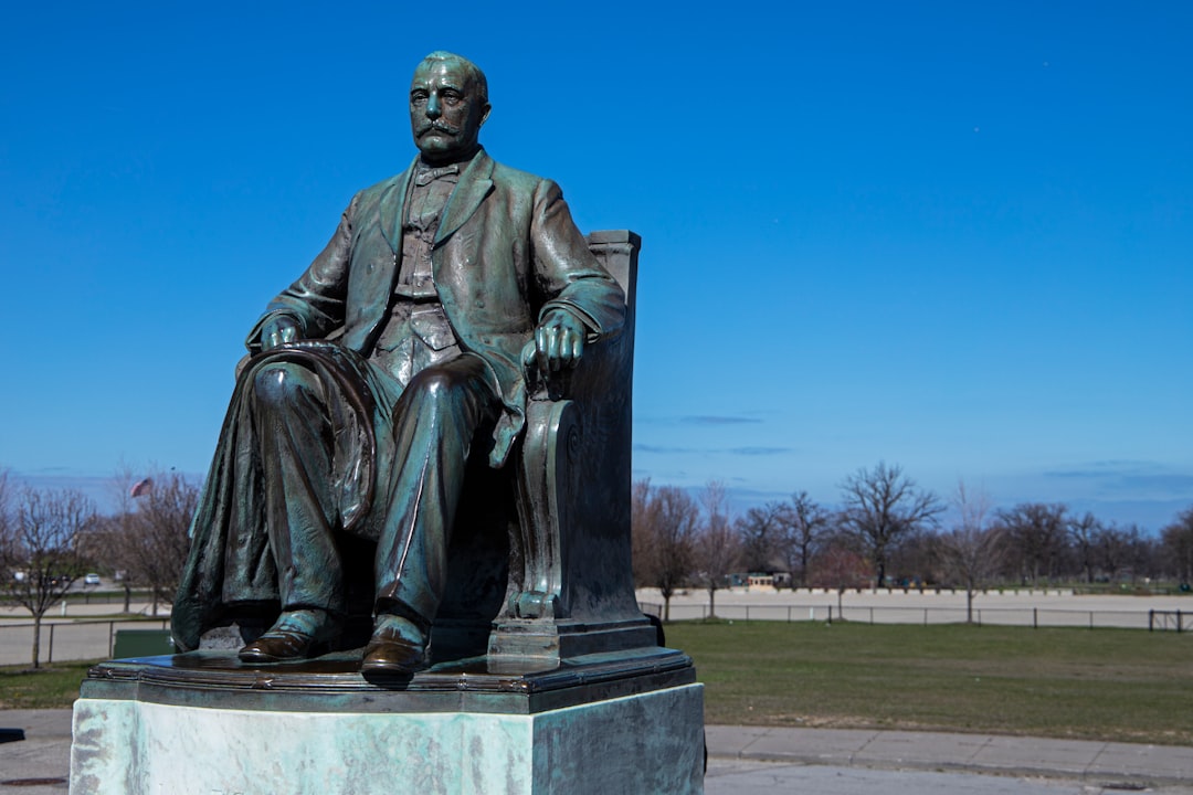 How to Get Your Passport in Haring, MI: Step-by-Step Guide