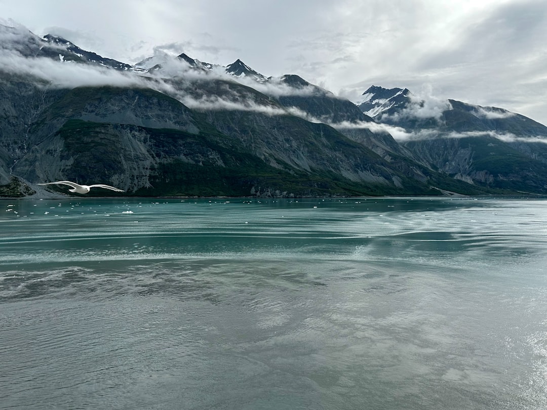 How to Obtain a Passport in Nulato, Alaska for Residents
