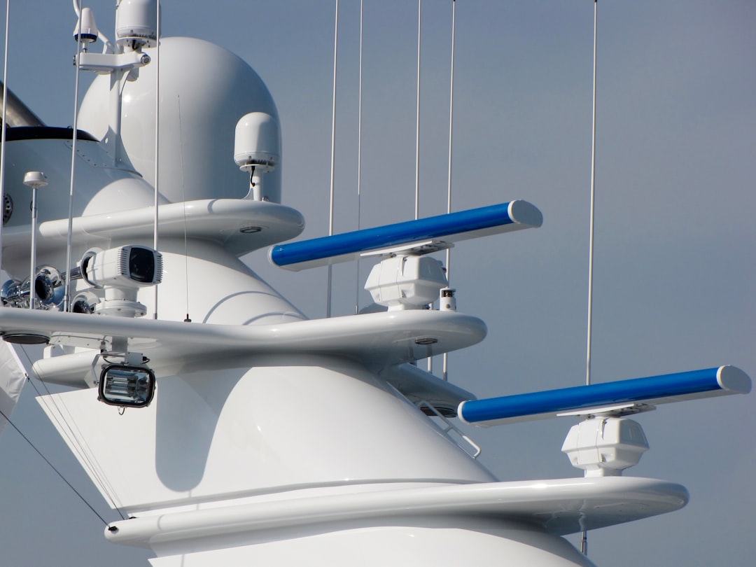 How to Obtain a Passport in West Yarmouth, MA: Steps & Facilities