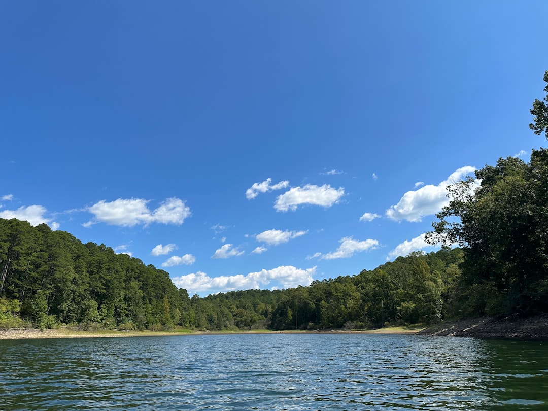 Hunter, AR Passport Guide: First-Time, Renewals & Local Facilities
