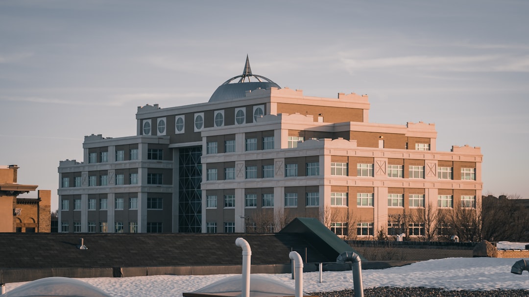 Hurdsfield, ND Passport Guide: Step-by-Step Application Process