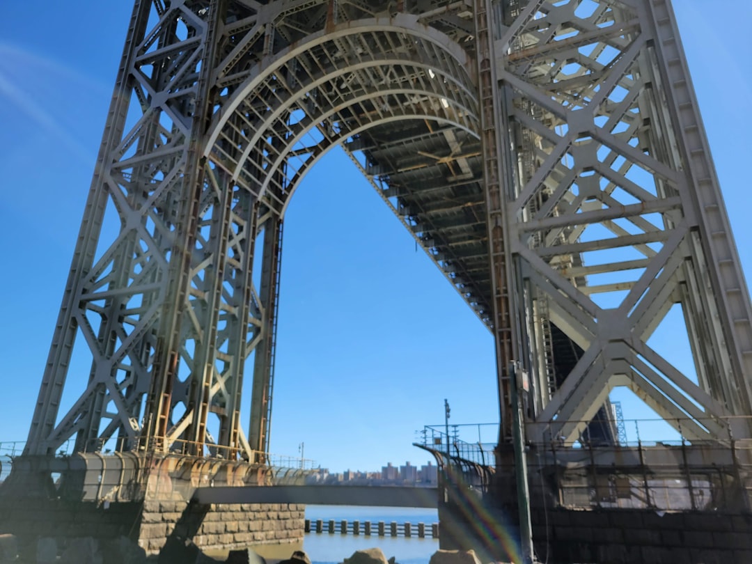 Hutchinson NJ Passport Guide: Steps, Facilities, Photos