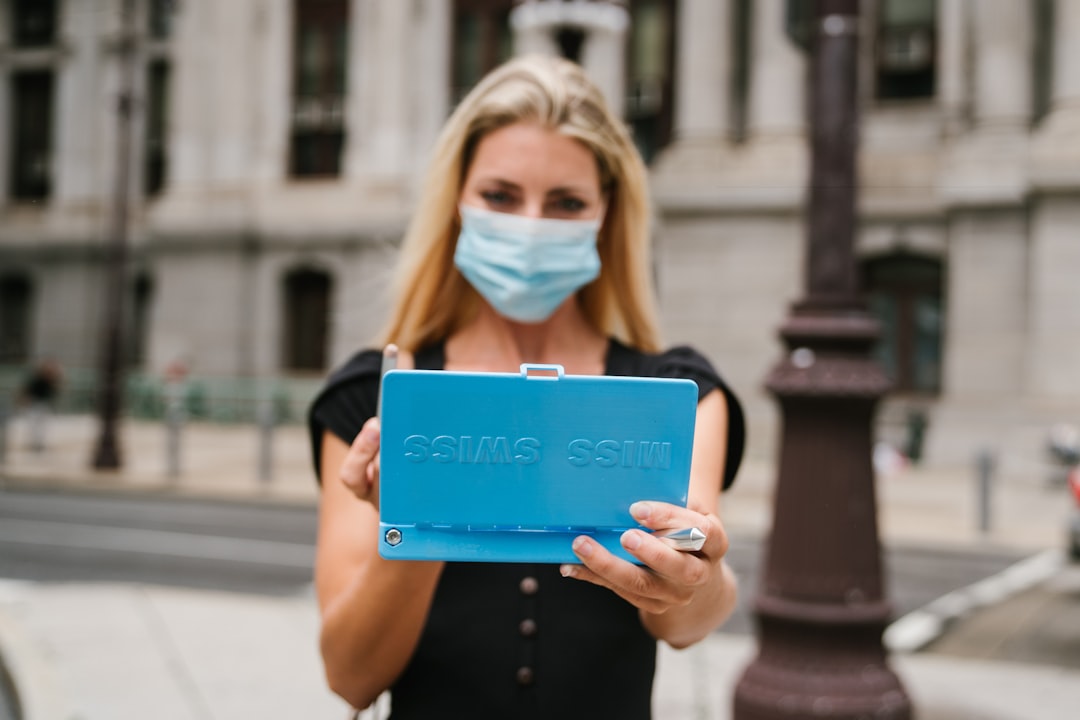 Imperial PA Passport Guide: Steps, Facilities, Checklists