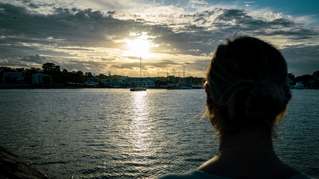 Inglenook, CT Passport Guide: Forms, Docs, Local Facilities