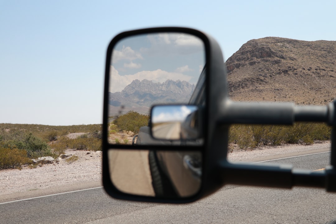 Jacona, NM Passport Guide: Apply, Renew, Photos & Facilities