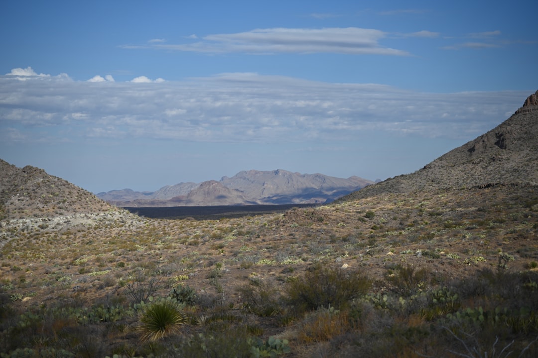 Jamaica Beach, TX: Passport Applications, Renewals, Replacements Guide