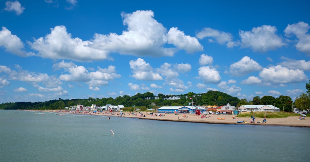 Jennings MI Passport Guide: Facilities, Checklists, Renewal Process