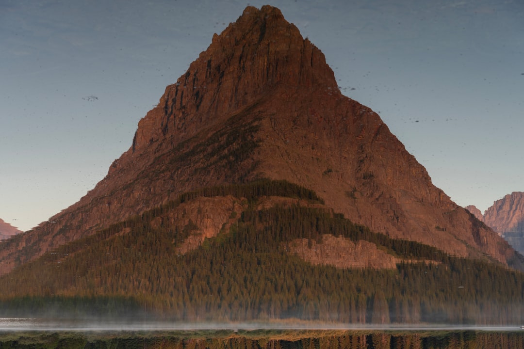 Joliet MT Passport Guide: First-Time, Renewals & Local Facilities