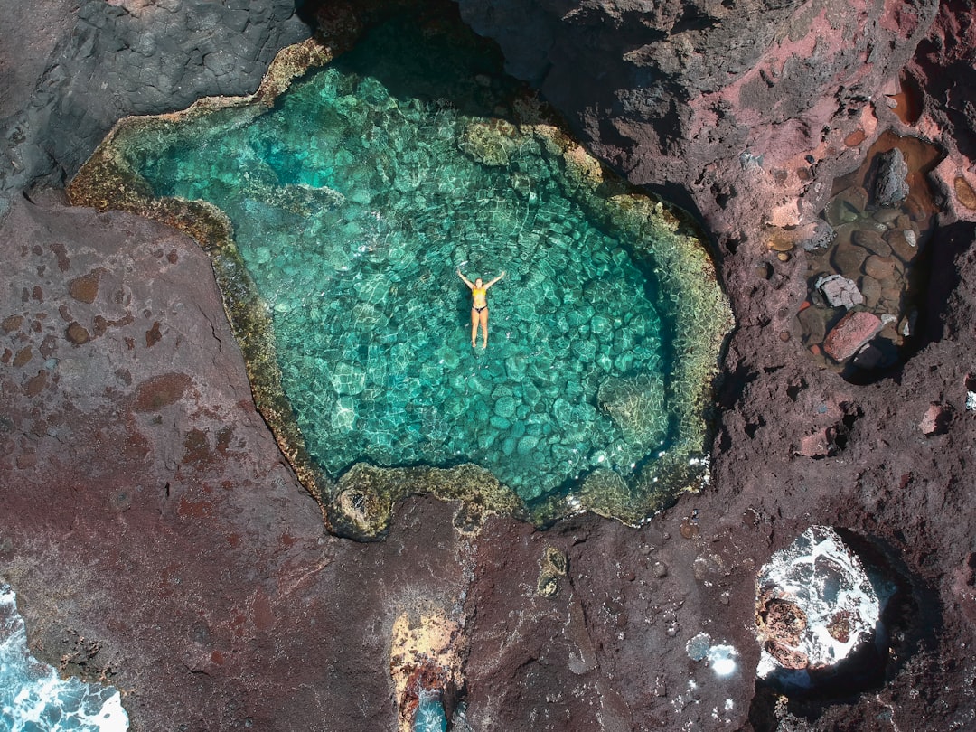 Kapalua HI Passport Guide: Facilities, Forms, Photos & Maui Tips