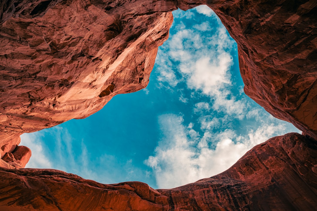 Kenilworth UT Passport Guide: Price Facilities, Forms & Local Tips