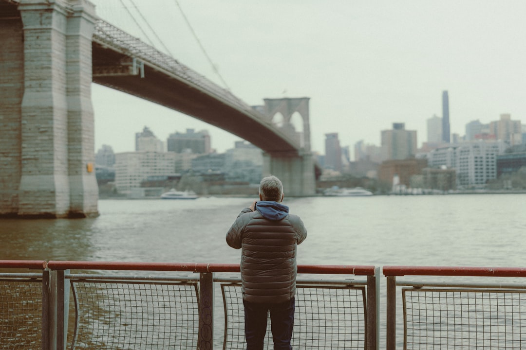 Kings Park NY Passport Guide: Requirements, Facilities, Timelines