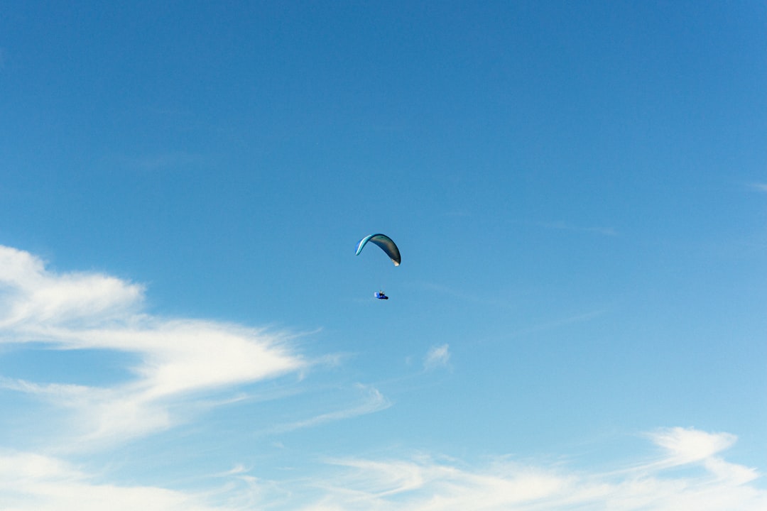 Kirkersville OH Passport Guide: Facilities, Forms & Steps