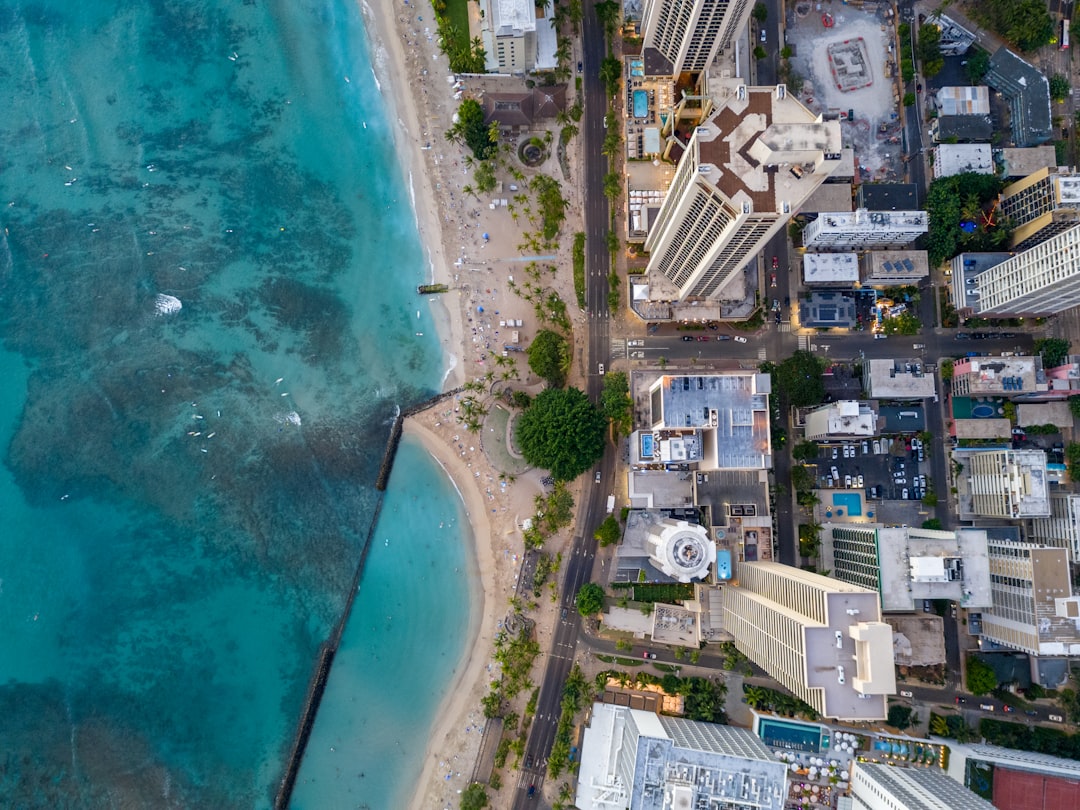 Kukuihaele HI Passport Guide: Steps, Docs, Waimea Facilities
