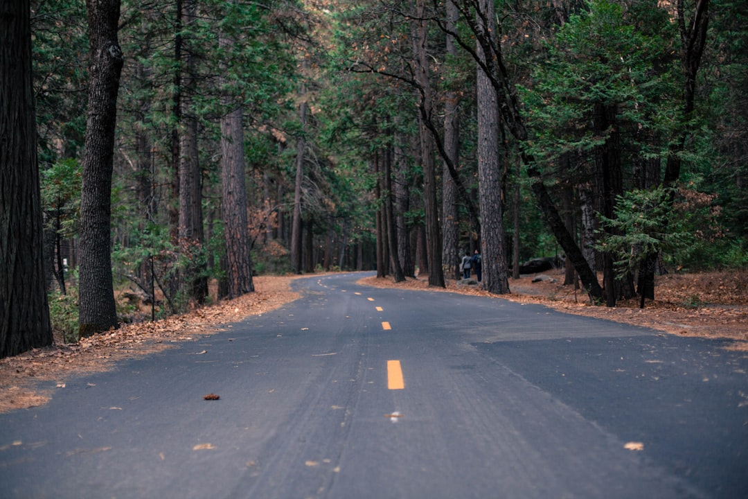 La Mirada, CA Passport Guide: Steps, Facilities & Tips