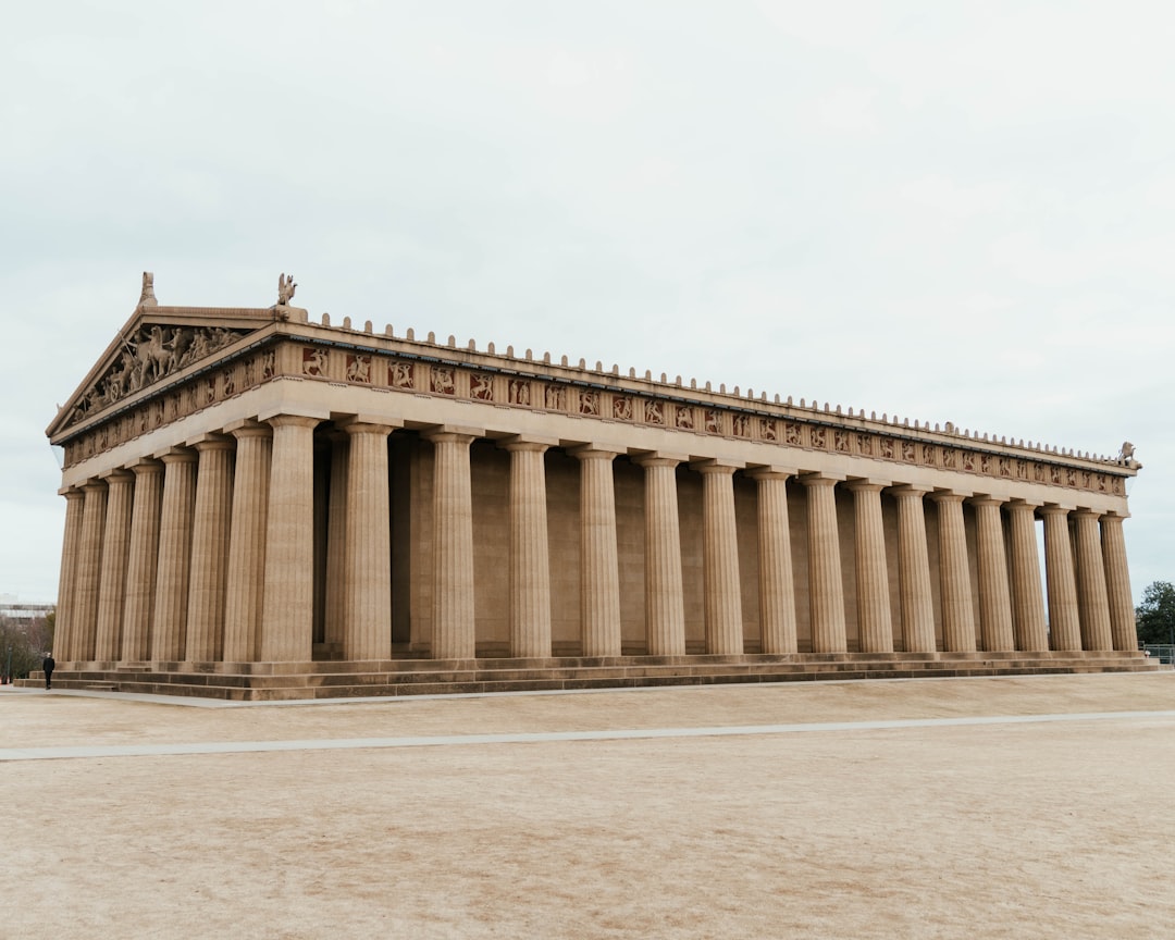 Linden TN Passport Guide: Facilities, Forms & Checklists