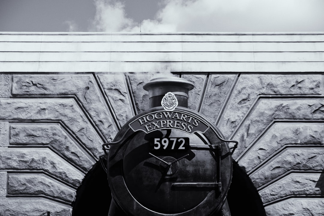 Lockhart FL Passport Guide: Steps, Facilities, Fees