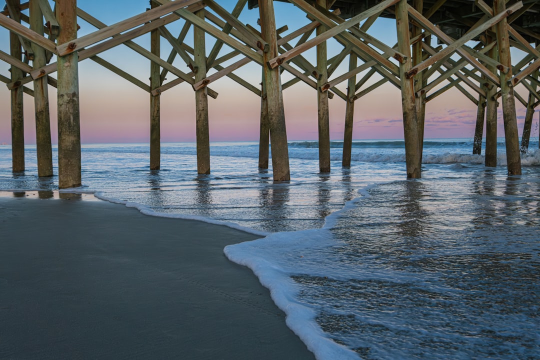 Longcreek, SC Passport Services: Steps, Facilities, Fees