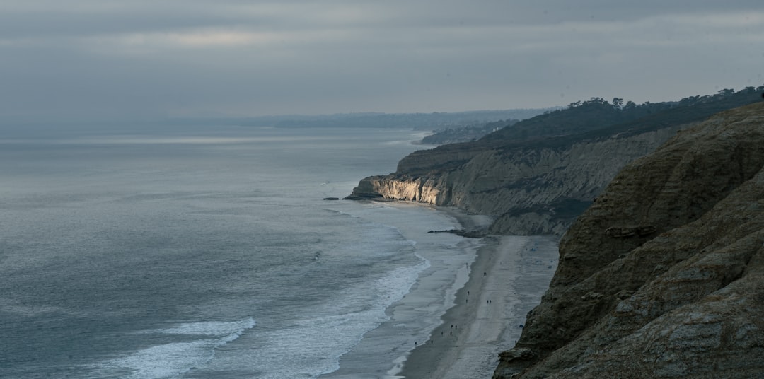 Los Berros CA Passport Guide: Facilities, Forms, Steps