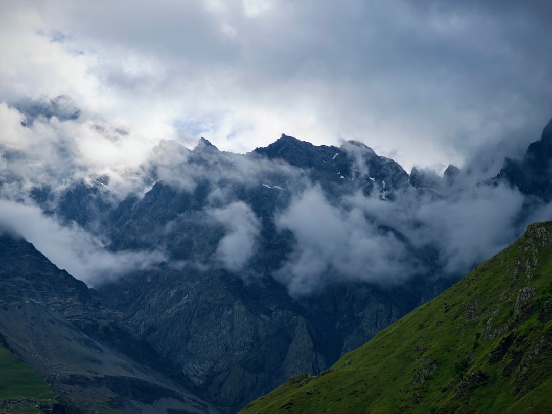 Ludowici GA Passport Guide: First-Time, Renewal, Facilities