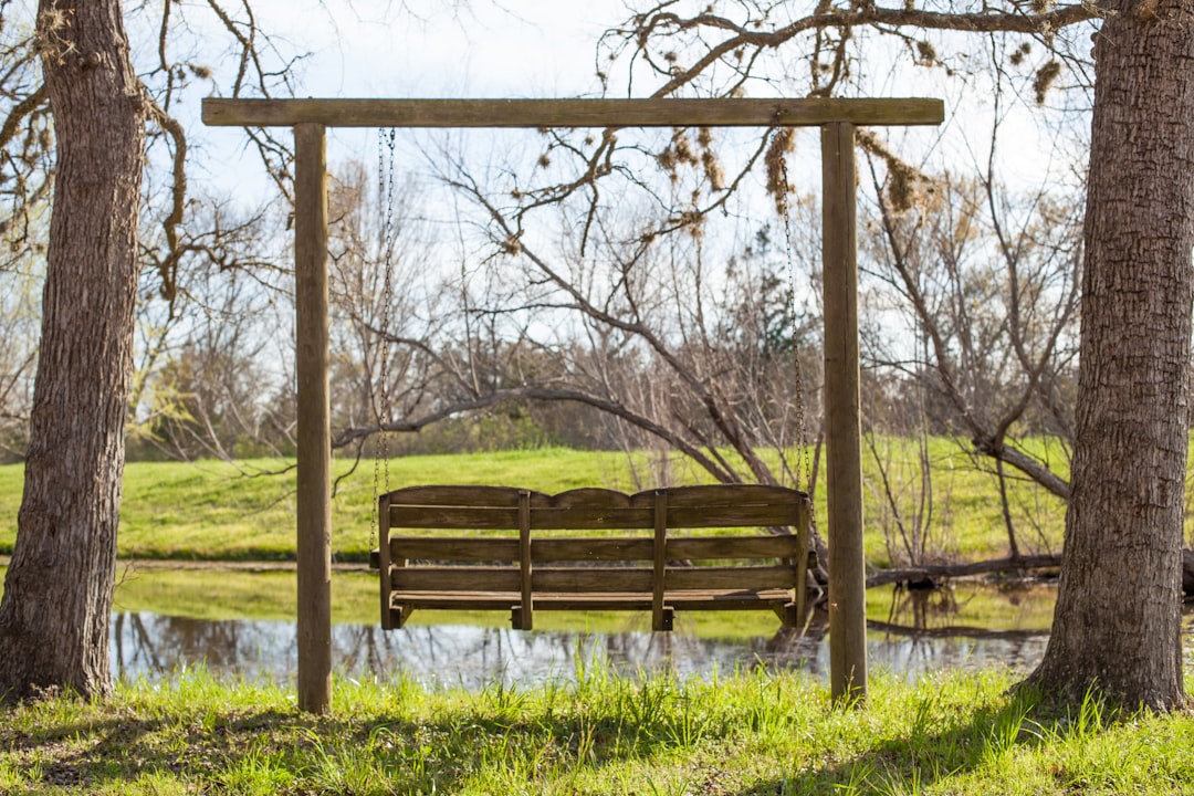 Macdona, TX Passport Guide: Facilities, Forms & Processing