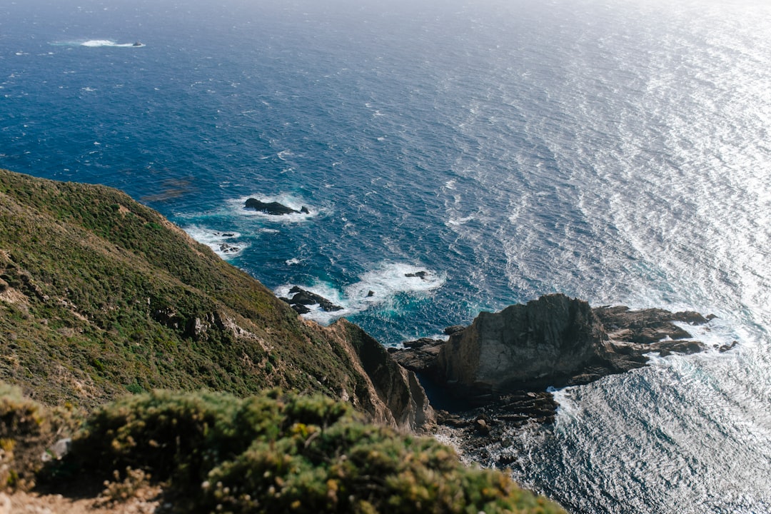 Malibu, CA Passport Guide: First-Time, Renewal, Locations