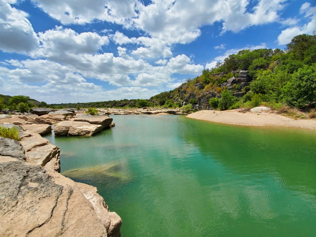 Malone TX Passport Guide: Apply, Renew, Facilities Near You