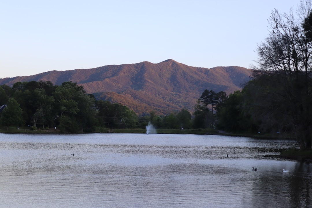 Marietta, NC Passport Guide: Apply, Renew, Local Facilities