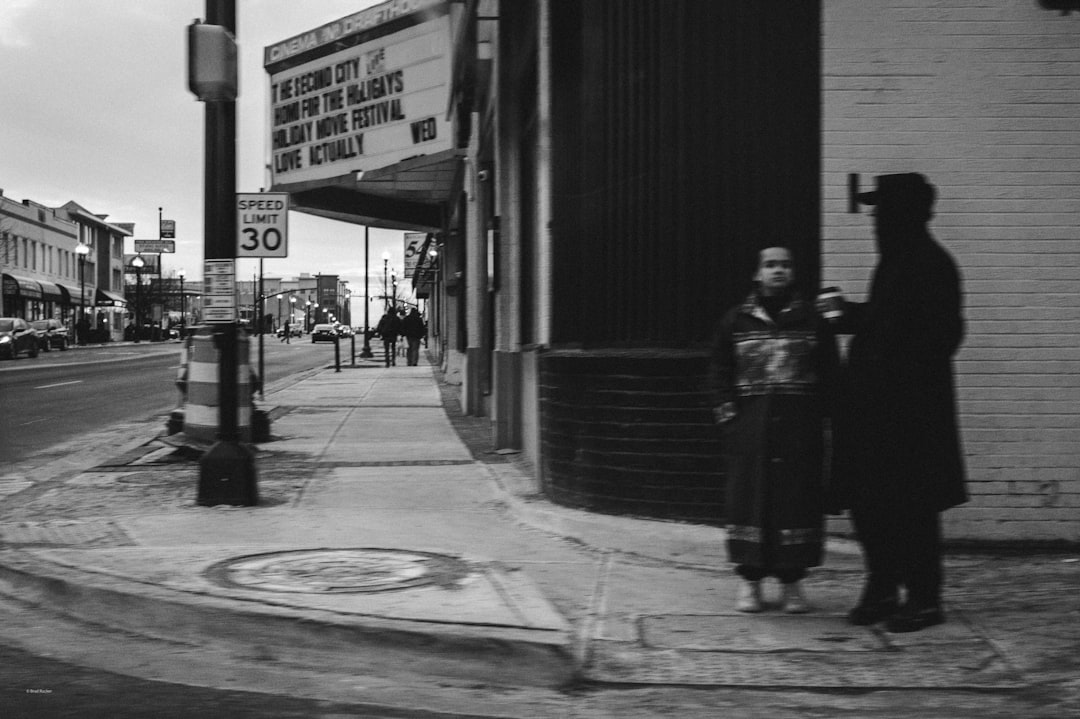 Mason Neck VA Passport Services: Apply, Renew, Facilities Guide