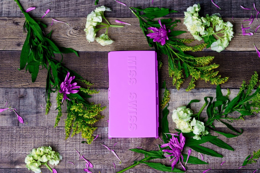 Mather PA Passport Guide: First-Time, Renewal, Local Facilities