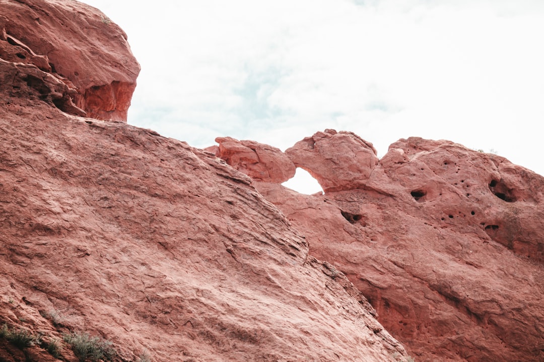 Matheson, CO Passport Guide: Facilities, Forms & Checklists
