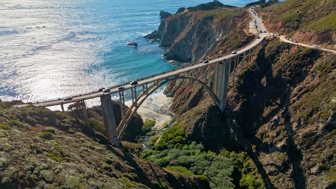 McSwain CA Passport Guide: Facilities, Docs, Processing Times