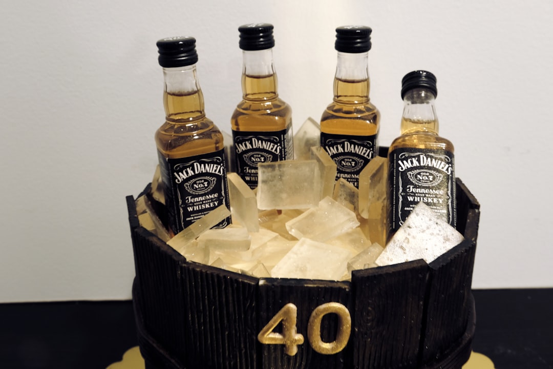 Mickleton NJ Passport Guide: Facilities, Forms & Local Tips