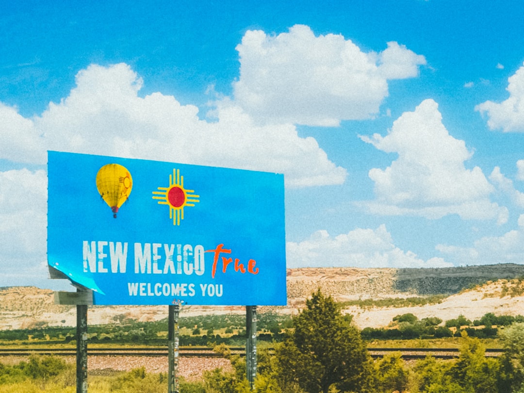 Middle Frisco NM Passport Guide: Reserve Facilities, Forms & Steps
