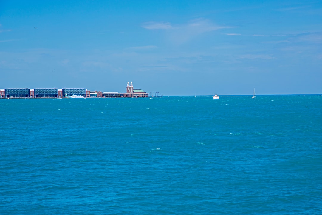 Middleville MI Passport Guide: Facilities, Forms & Checklists