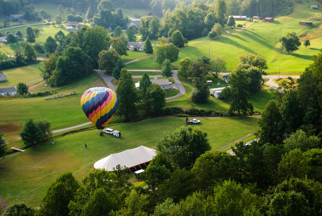 Moncure NC Passport: Step-by-Step Chatham County Guide