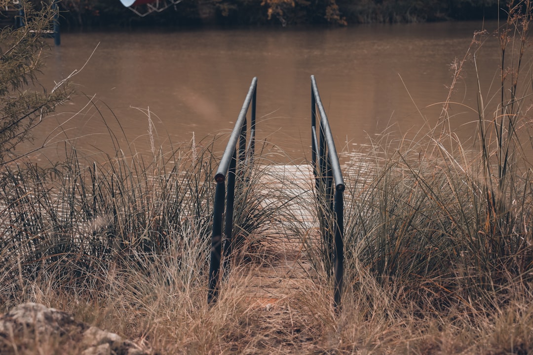 Morales-Sanchez, TX Passport Guide: Facilities, Forms & Tips