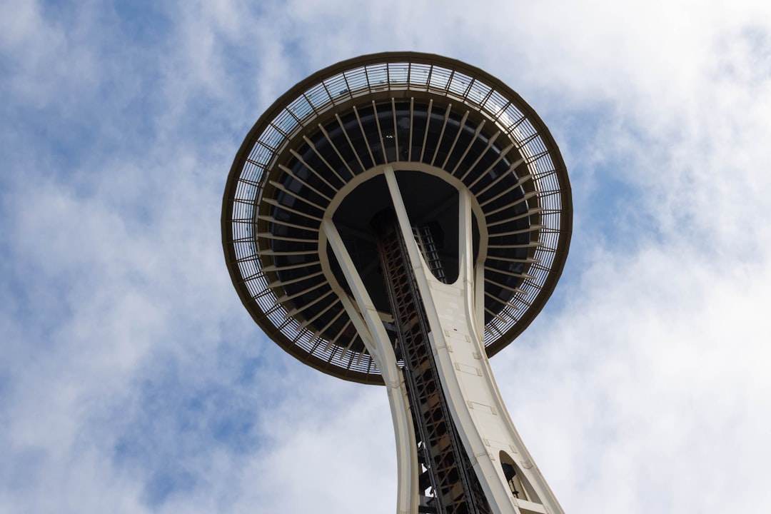 Mossyrock WA Passport Guide: Steps, Facilities, Mistakes