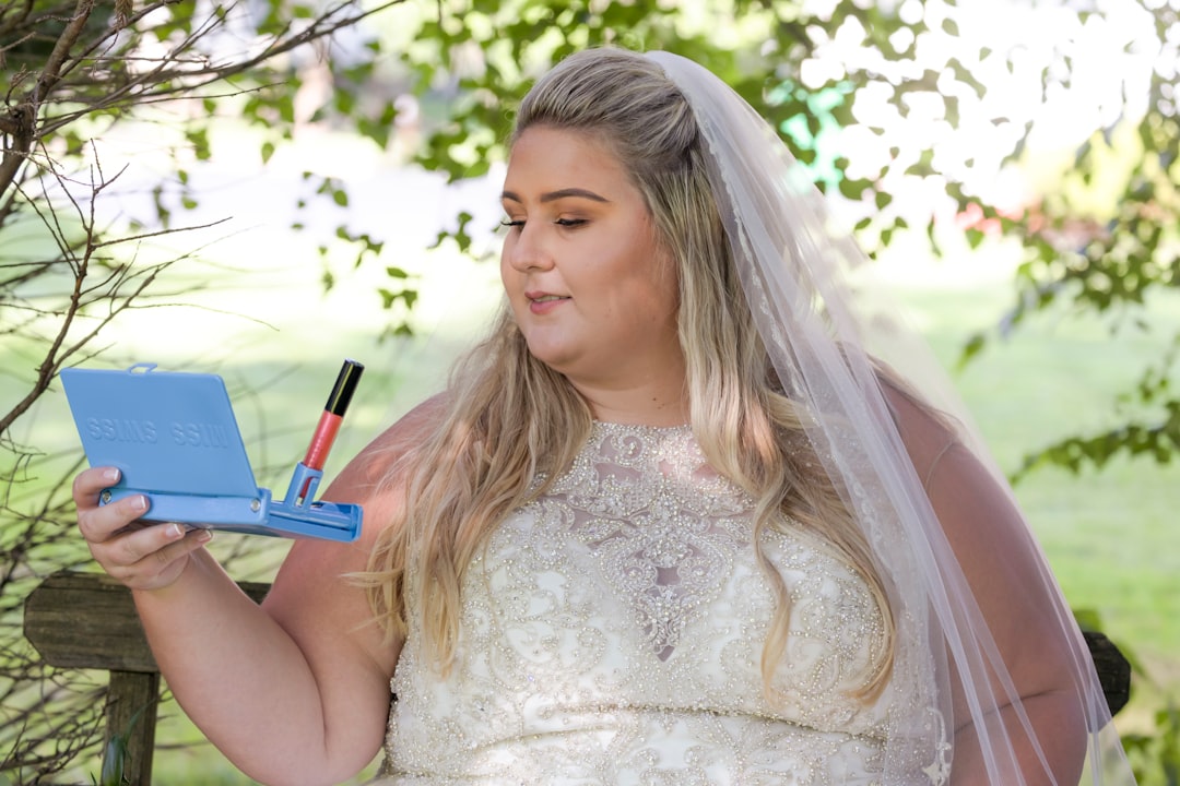 Mount Oliver PA Passport Guide: Steps, Forms & Facilities