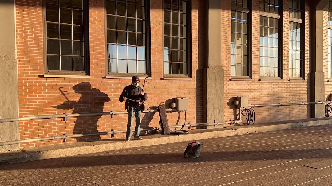 Myers Corner NY Passport Guide: Apply Renew Facilities