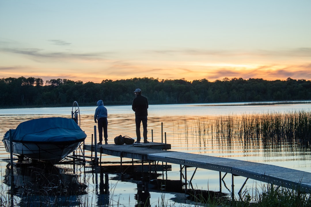 Nassau MN Passport Guide: First-Time, Renewals, Replacements