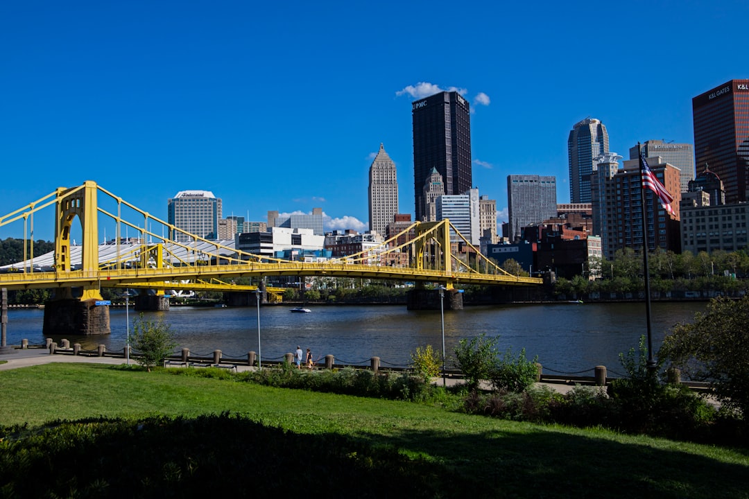 Nazareth, PA Passport Guide: Steps, Facilities & Renewals